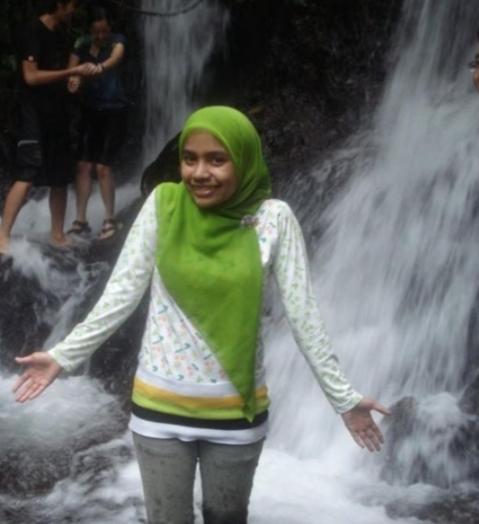 Eltari Homestay Tetebatu Cameră foto